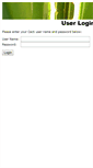 Mobile Screenshot of grafice.hostway.ro