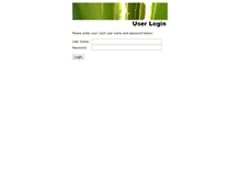 Tablet Screenshot of grafice.hostway.ro